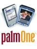 1115717804palmone