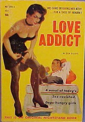 1115729611loveaddict_1959
