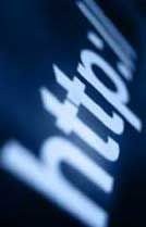 1115813963solutions_photo