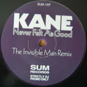 1115840959Kane