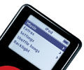 1115888726ipod1_kl