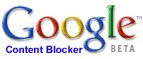 1115921921content blocker