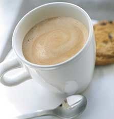 1115940580cup_coffee
