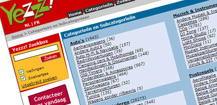 1115996523yezzz