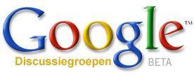 1116059158google groups