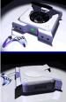 1116062198xbox