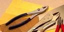 1116258184tools