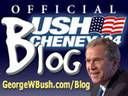 1116353911blogbush