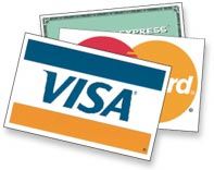 1116415684cards