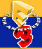 1116417320e3Expo