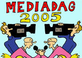 1116420407mediadag