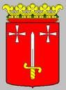 1116445519gemeente