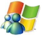 1116446467MSN Messenger