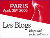 1116451407lesblogsparis