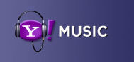 1116598692yahoomusic