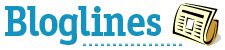 1116686318bloglines