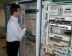 1116747857networkmanager