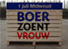 1116855013boerzoentvrouw