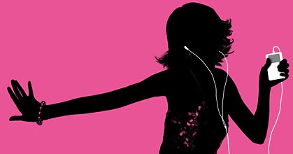 1116926163pink ipod ad