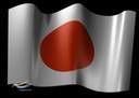 1116959299japan