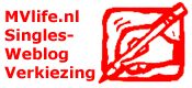 1116966204weblogverkiezing