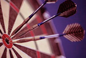 1117030160adverteren