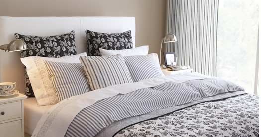 1117086080textile_alvine_525x275