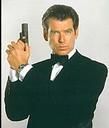 1117135033bond