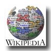 1117233480wikipedia_logo