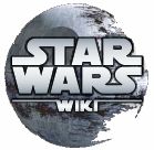 1117318240starwarswiki