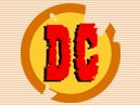 1117444828dc-logo