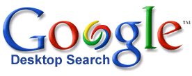 1117449781hp_logo