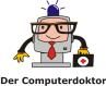 1117464168ebay doktor