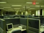 1117487181dc6cubicle