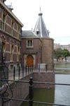 1117487452ivorentoren
