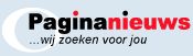 1117487908paginanieuws