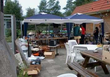 1117571075rommelmarkt