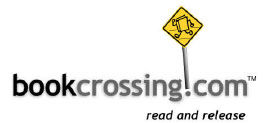 1117576075bookcrossing