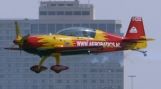 1117657072redbullrace