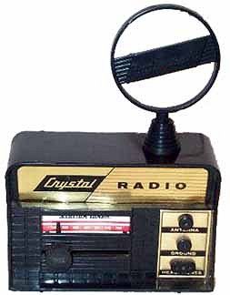 1117835989crystal-radio