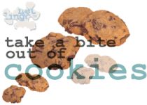 1117868504cookies