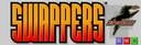 1117875514swappers