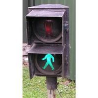 1117968600stoplicht