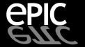 1118003816epic