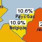 1118141899Pays-bas
