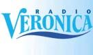1118218868radioveronica