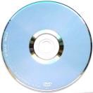 1118349121dvd