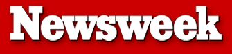 1118382227newsweek