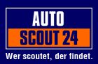 1118409934autoscout