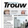 1118417885trouw